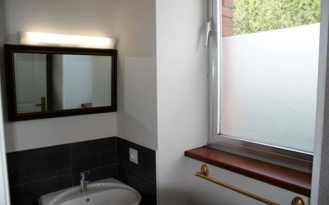 Les Voisins de l'Illet