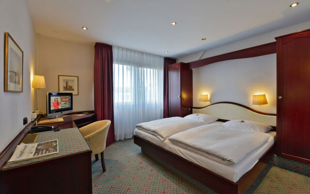 Hotel Imperial