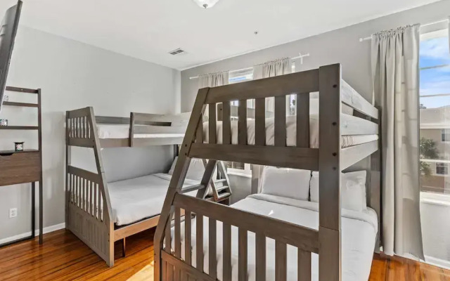 5026 Tideview Circle - 11