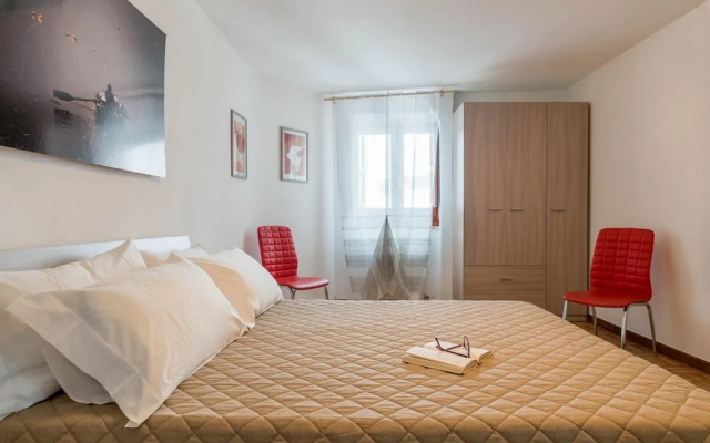 La Casetta di Nina by Wonderful Italy