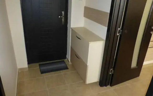 Apartments in Elitonia 5