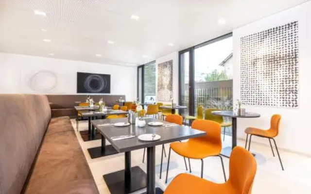 Hotel Katharinenhof Standard