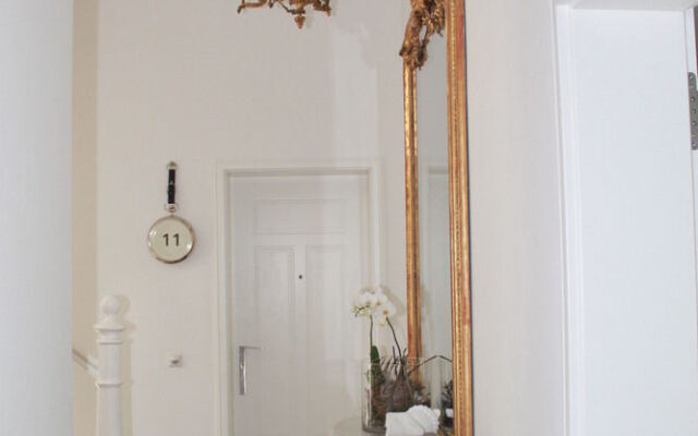 Villa Almarin