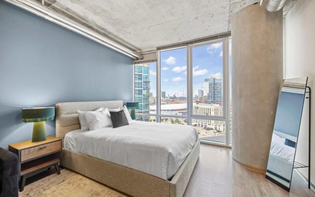 Placemakr Premier SoBro