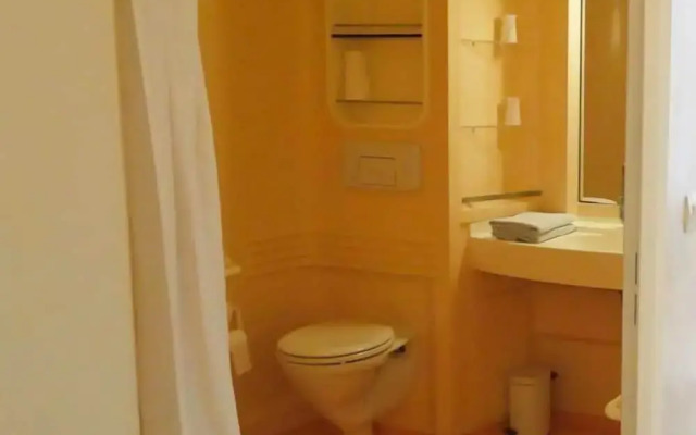 Maison Saint Anthelme