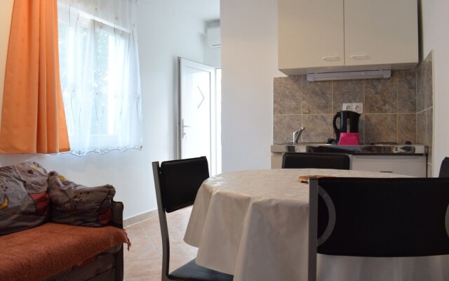 Apartments Kralj
