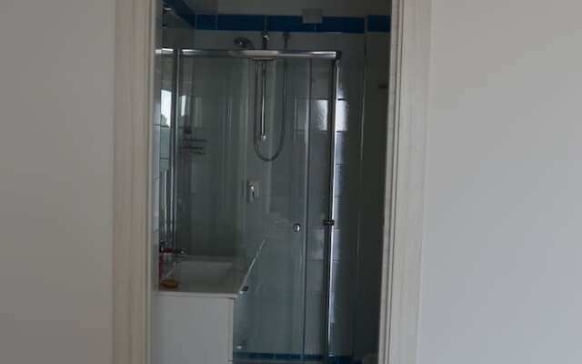 Klaton Beach Hotel