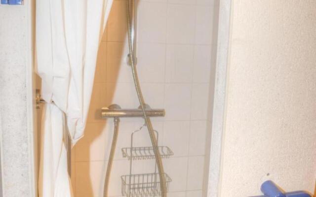 Gîte Ligré, 3 pièces, 4 personnes - FR-1-381-10