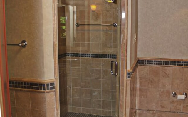 THE JACK WARNER at NorthRiver