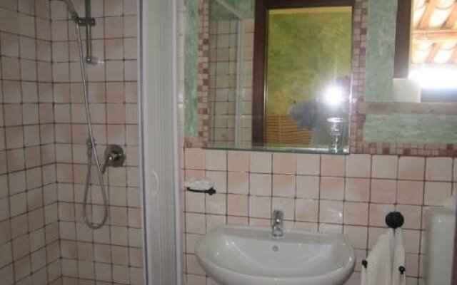 BB Il Cerchio e la Botte