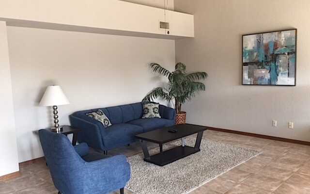 Grandview Getaway 4 BR by Casago