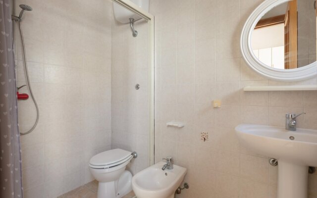 3797 Casa di Marì by Barbarhouse