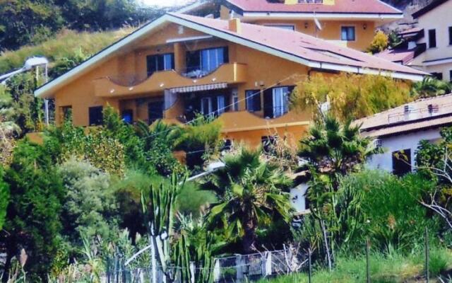 Casa Angela