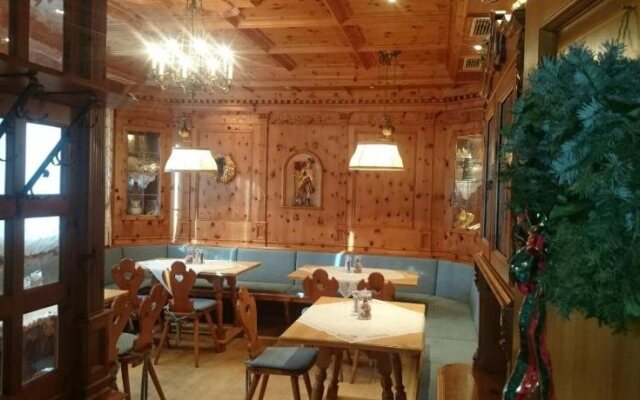 Gasthof Alte Tanne
