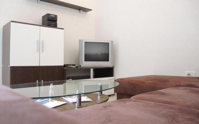 Apartment Martina.1