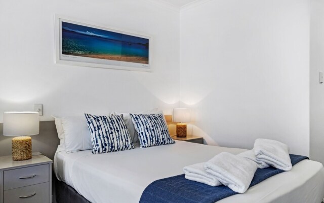 Bayscape Studio Glenelg