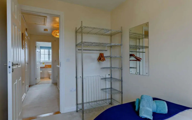 House Haslam Wadebridge - Padstow