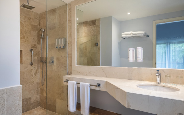 Iberostar Waves Cozumel - All Inclusive