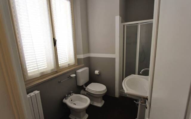 Verdidea - VILLA DEL SOLE