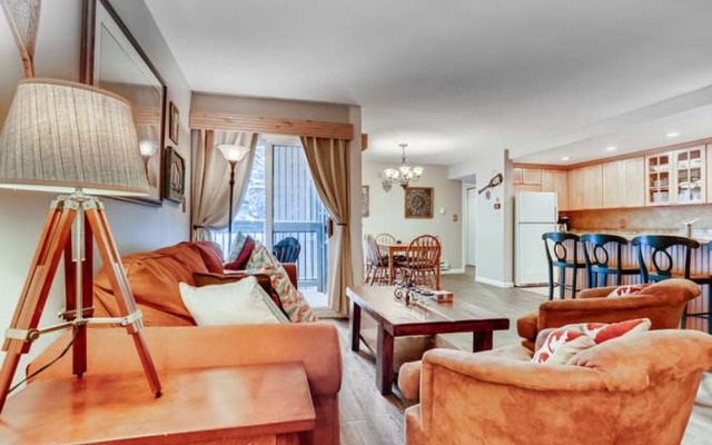 Wild Irishman #1034 by Book by Owner