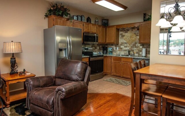 Whispering Pines 241