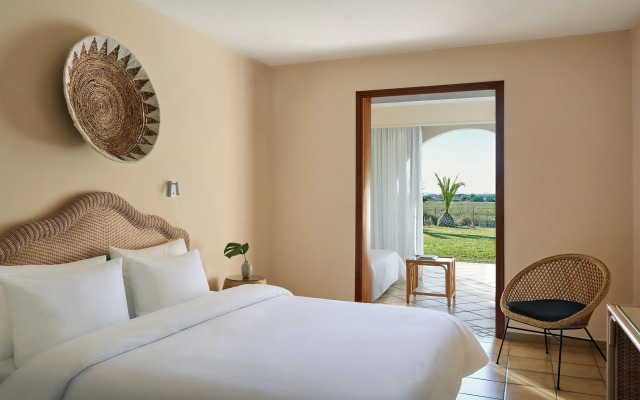 Grecotel Casa Paradiso