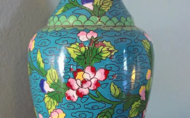 William Henry Miller Inn