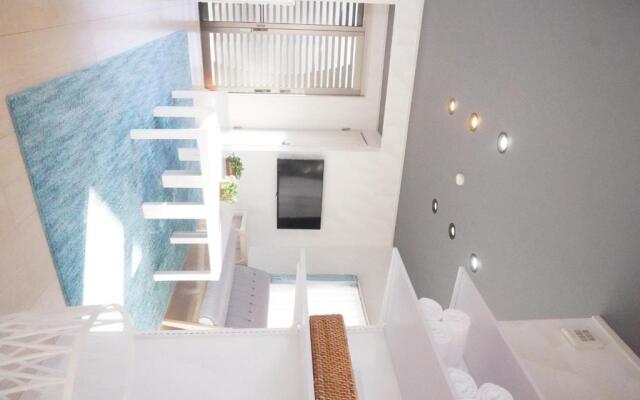 Luana Marue - Vacation STAY 20178v