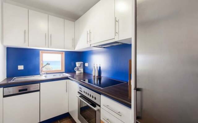 Gorgeous 6bdr SeaFront Villa