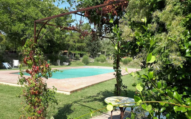 Appartamento Vele, Wifi, Near Perugia
