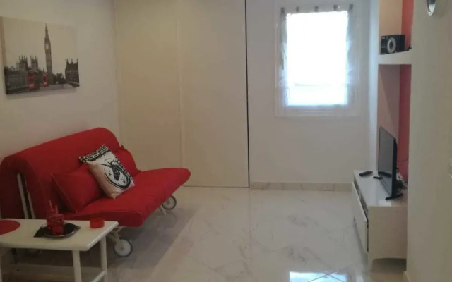 villas Canarias