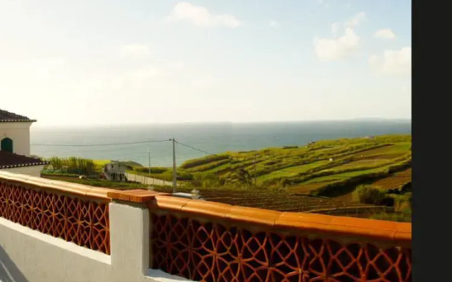 Coral Vacation Rentals (AL)