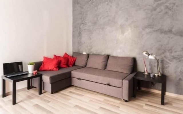 Guest house Roma