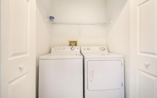 Great Apartment close Disney