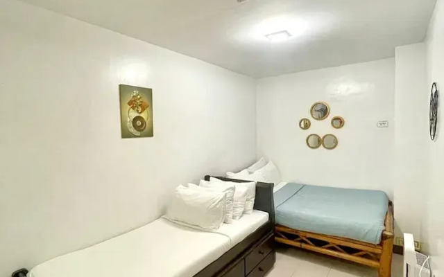 The Philip Ann Resort