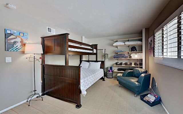 1940lscv 3 Bedroom Home