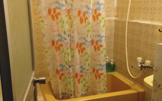 Hostel Yume Nomad