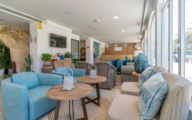 Hotel Playa Santandria - Adults Only