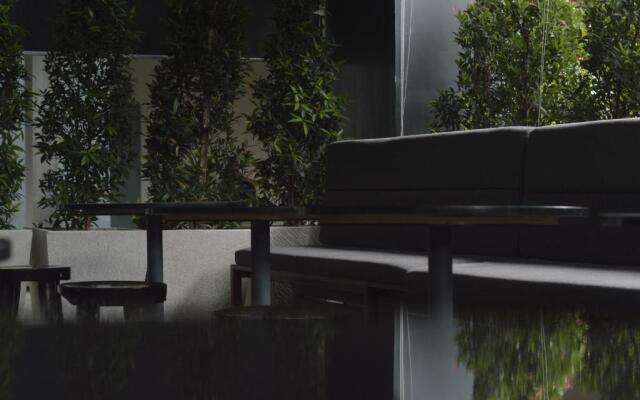 Park 5