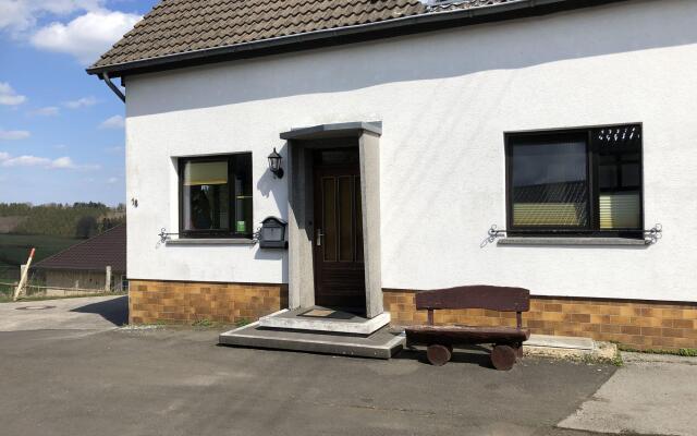 Charming, cosy apartment in a peaceful area.