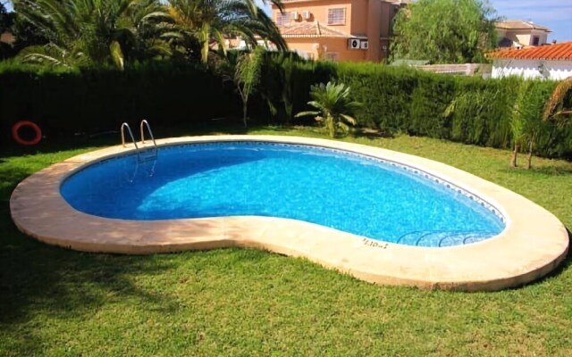 022 Villa Sta. Lucia