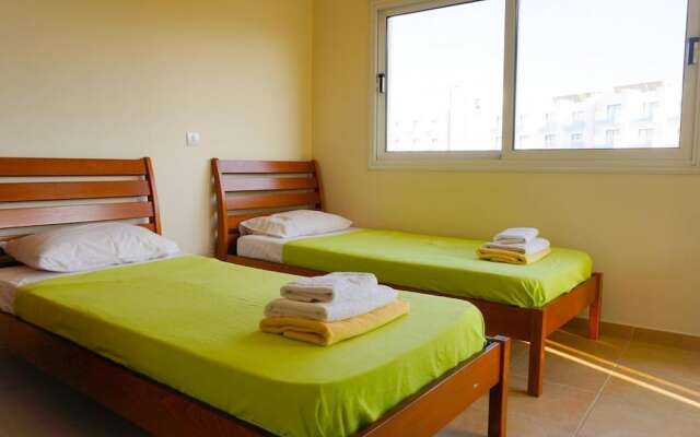 Villa Soraya 3 by Ezoria Holiday Rentals