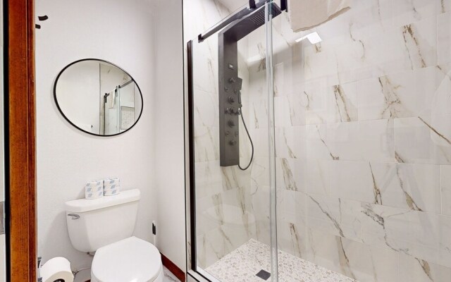 Eagle Run #103 2 Bedroom Condo