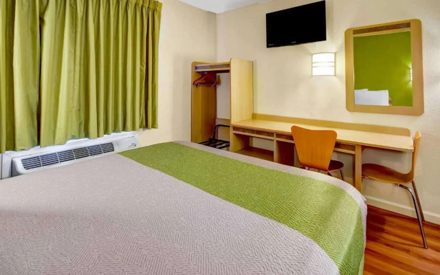 Lakeside Inn Lake Havasu City