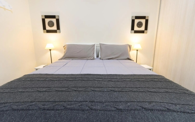 Waia Apartments