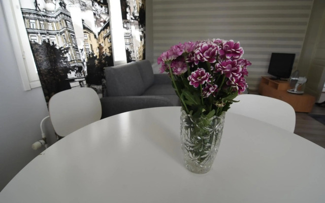 Gasthaus Kantolankulma