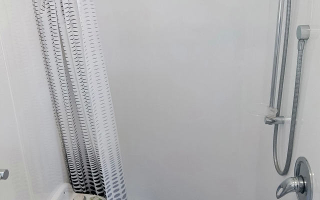 Whanganui Seaside Holiday Park