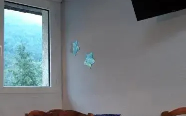 Montagne Ariegeoise
