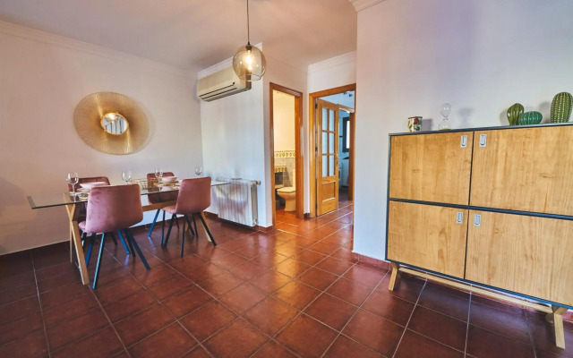 La Casa del Barrio - Ronda