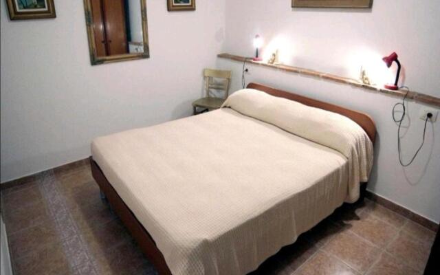 Apartment Giulio - 10mt to the beach